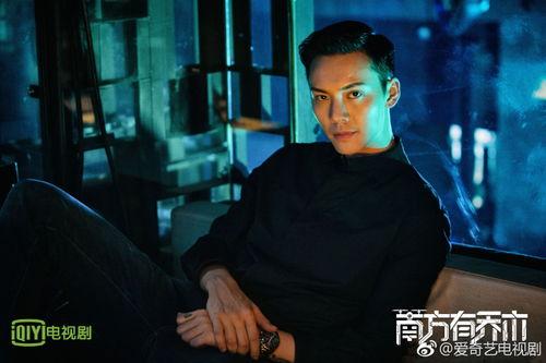 乔木爆料视频在线观看,揭秘幕后真相，带你走进事件核心  第2张