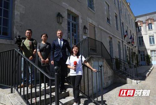 莆田假货爆料事件视频最新,最新爆料视频揭露惊人内幕  第3张