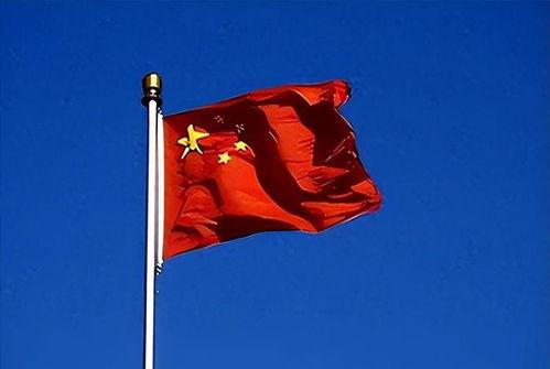 中国最新局势爆料,揭秘政策调整与经济变革新动向  第2张