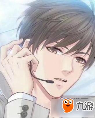 娱乐吃瓜君李泽言,娱乐吃瓜界的风云人物 第2张 娱乐吃瓜君李泽言,娱乐吃瓜界的风云人物 第2张