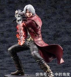 但丁最新爆料,揭秘娱乐圈惊人内幕 第3张 但丁最新爆料,揭秘娱乐圈惊人内幕 第3张