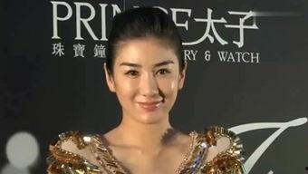 黄奕在线观看,重温经典,感受演技魅力 第3张 黄奕在线观看,重温经典,感受演技魅力 第3张