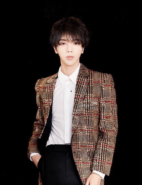 离异女星爆料视频大全最新,揭秘娱乐圈背后的真相与情感纠葛  第3张