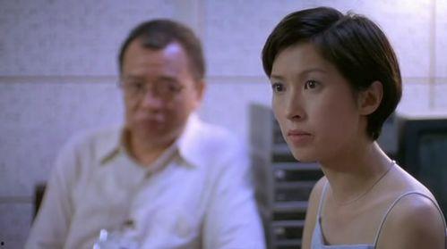 《目露凶光》在线观看,惊悚悬疑,揭开黑暗背后的真相 第3张 《目露凶光》在线观看,惊悚悬疑,揭开黑暗背后的真相 第3张