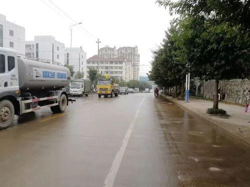 赣县光彩十六街最新爆料,繁华再现,揭秘新地标崛起之谜 第2张 赣县光彩十六街最新爆料,繁华再现,揭秘新地标崛起之谜 第2张