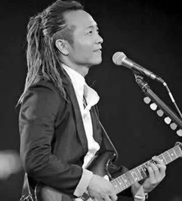 娱乐圈吃瓜许巍,许巍成焦点,吃瓜群众热议不断 第3张 娱乐圈吃瓜许巍,许巍成焦点,吃瓜群众热议不断 第3张