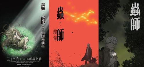 脑浆炸裂少女在线观看,惊悚悬疑，视觉盛宴