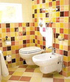 开平卫浴爆料事件视频,揭秘行业黑幕,引发公众关注 第2张 开平卫浴爆料事件视频,揭秘行业黑幕,引发公众关注 第2张