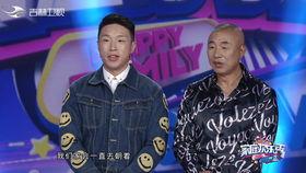 出家师父爆料视频播放,视频爆料背后的修行世界