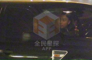 出轨爆料新闻视频,揭秘视频曝光背后的真相与争议 第2张 出轨爆料新闻视频,揭秘视频曝光背后的真相与争议 第2张