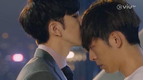 同志电视在线观看,探索多元情感世界的窗口  第2张