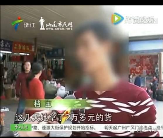 郑州牛奶爆料事件视频播放,真相与反思 第2张 郑州牛奶爆料事件视频播放,真相与反思 第2张