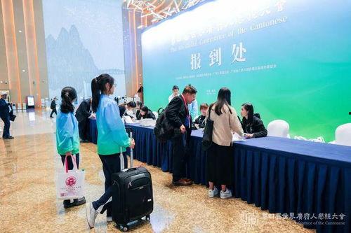 泰国华侨爆料视频大全集,揭秘异国他乡的华侨生活与挑战 第2张 泰国华侨爆料视频大全集,揭秘异国他乡的华侨生活与挑战 第2张