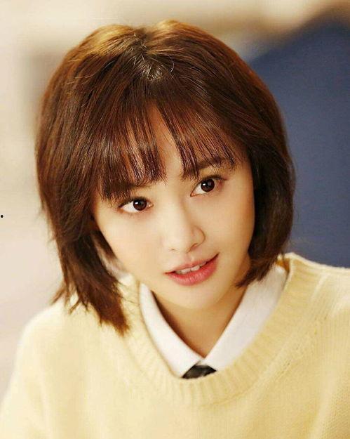 圈内爆料郑爽肖战,圈内爆料背后的情感纠葛