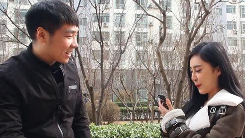 圈套手机在线观看,在线观看带你走进虚拟与现实交织的悬疑世界 第2张 圈套手机在线观看,在线观看带你走进虚拟与现实交织的悬疑世界 第2张