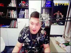 小杰哥最新发布的爆料,揭秘娱乐圈最新热点事件  第2张