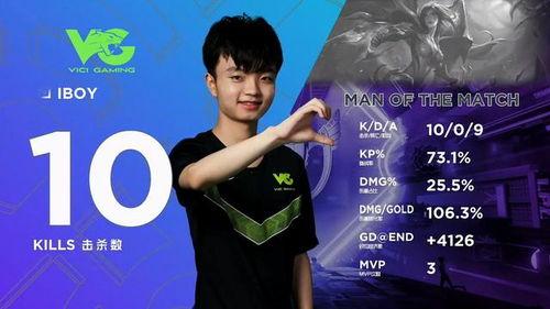 陈安直播间爆料视频下载,揭秘视频背后的惊人真相 第3张 陈安直播间爆料视频下载,揭秘视频背后的惊人真相 第3张