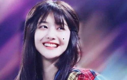 娱乐明星最新吃瓜视频大全,明星幕后趣事大揭秘