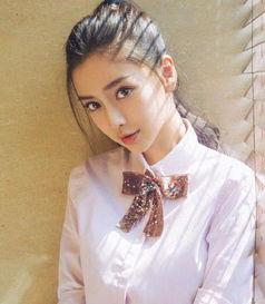 杨姓女星爆料事件视频播放,揭秘娱乐圈背后真相 第3张 杨姓女星爆料事件视频播放,揭秘娱乐圈背后真相 第3张