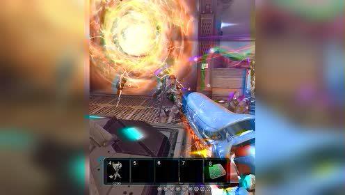 川哥逆战最新爆料,揭秘游戏新篇章与神秘角色 第3张 川哥逆战最新爆料,揭秘游戏新篇章与神秘角色 第3张