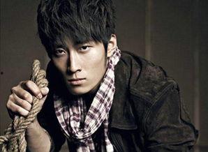 明星爆料范世琦视频合集,星光璀璨,笑点连连 第3张 明星爆料范世琦视频合集,星光璀璨,笑点连连 第3张