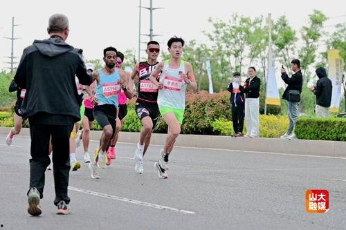 山大后卫爆料新闻视频播放,独家爆料新闻视频幕后真相 第3张 山大后卫爆料新闻视频播放,独家爆料新闻视频幕后真相 第3张