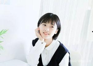 圈内人爆料谭松韵许凯,甜蜜互动引粉丝热议 第2张 圈内人爆料谭松韵许凯,甜蜜互动引粉丝热议 第2张