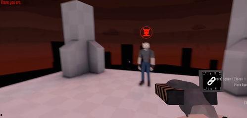 沙盒仇恨最新爆料,揭秘游戏内最新仇恨事件幕后真相 第3张 沙盒仇恨最新爆料,揭秘游戏内最新仇恨事件幕后真相 第3张