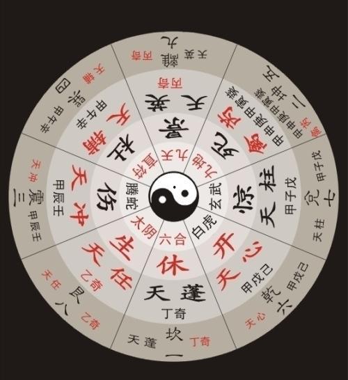 奇门遁甲爆料视频下载大全,爆料视频下载大全汇总