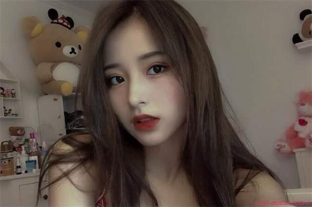 龙四哥最新爆料视频,幕后真相大起底! 第3张 龙四哥最新爆料视频,幕后真相大起底! 第3张