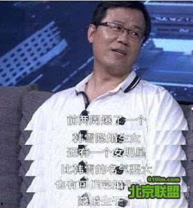 卓伟最新爆料曾志伟,卓伟最新爆料揭秘惊人内幕  第3张