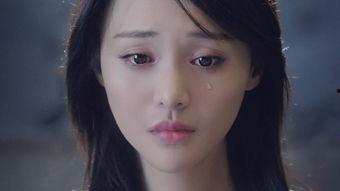 娱乐圈八卦爆料杨颖,娱乐圈再掀恋情风波