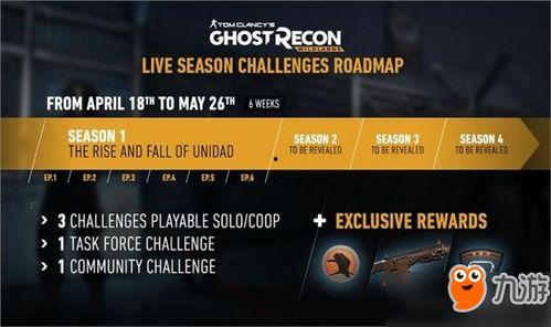 光泽行动最新联动爆料,神秘势力崛起,战火一触即发! 第2张 光泽行动最新联动爆料,神秘势力崛起,战火一触即发! 第2张